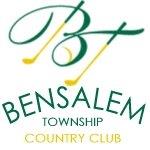 Bensalem Township Country Club image 4